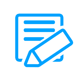 Временная Регистрация в Аргуне Временная Прописка в Аргуне